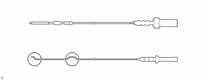 A540877