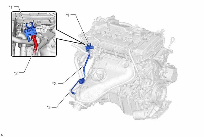 A543070C01
