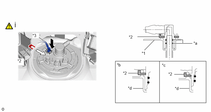 A545580C01