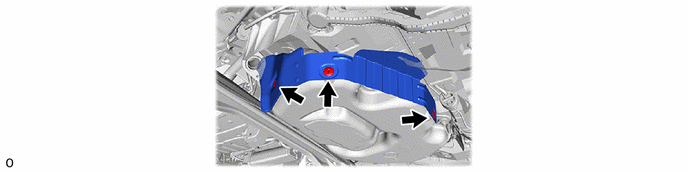 A545589