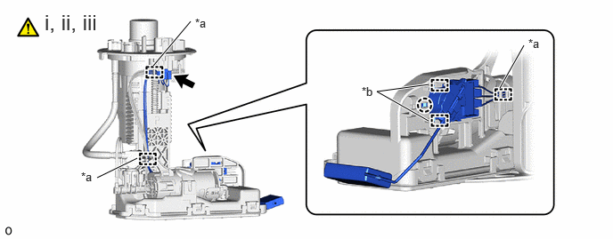 A545599C01