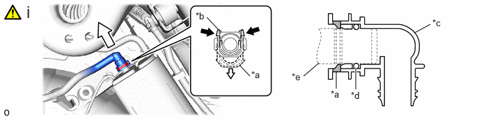 A545615C01