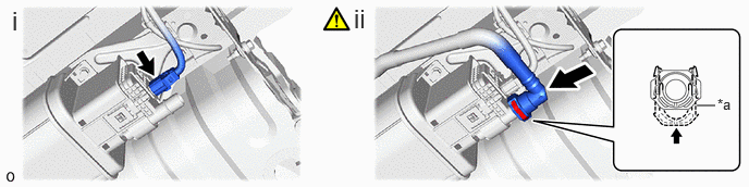 A545620C01
