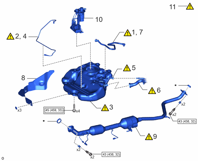 A545640N02