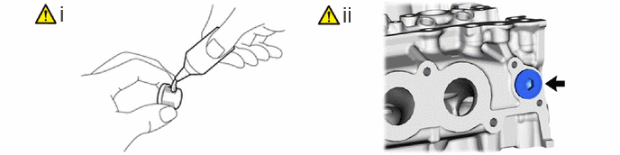 A545647N01