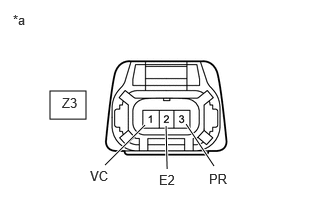 A546600C01
