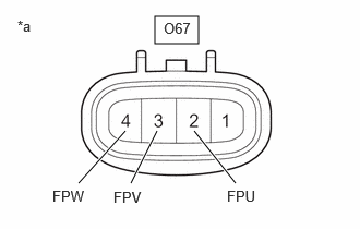 A546613C01