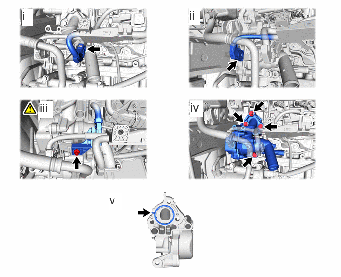 A546623N01