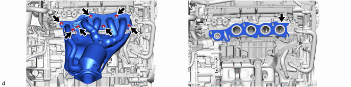A546939