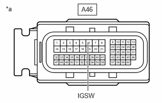 A548093C02