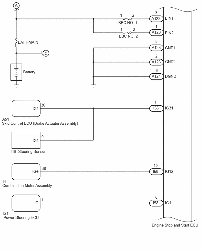 A548096E01