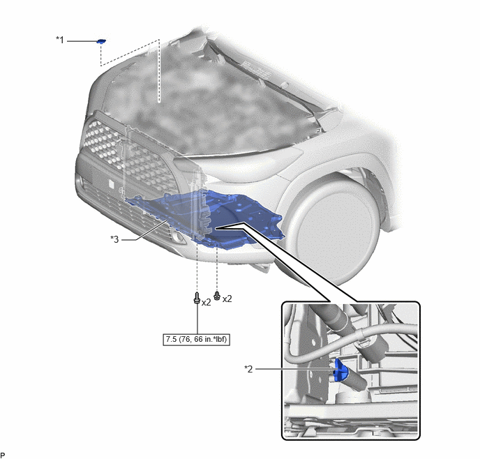 A548708C01