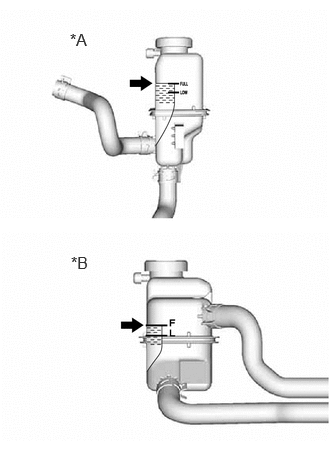 A548765C01