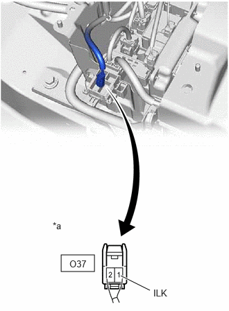 A550349C01