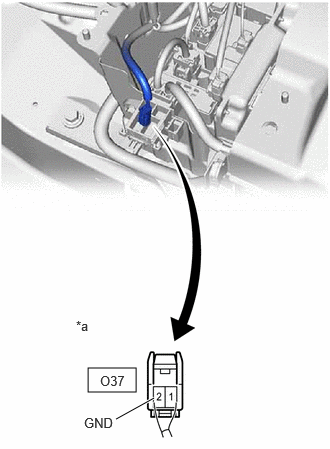 A550349C02