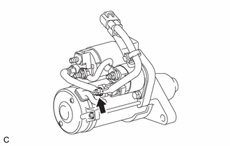 A555030
