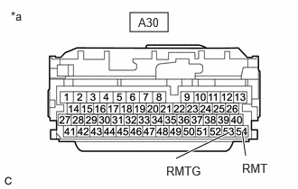A556736C18
