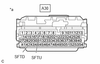 A556736C39