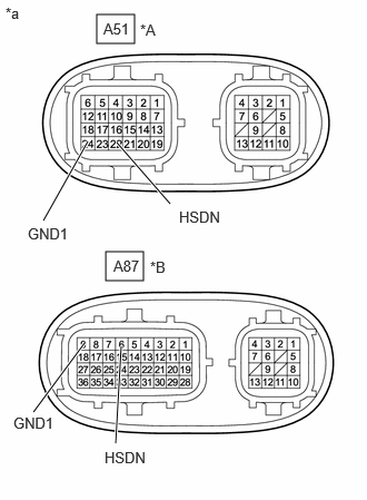 A556780C02