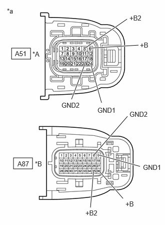 A556792C04