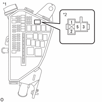 A562508C01