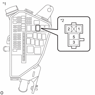 A562509C01