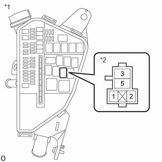 A562511C01