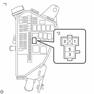 A562512C01