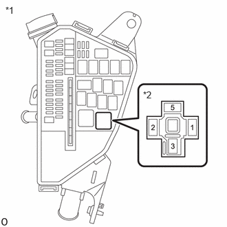 A562514C01