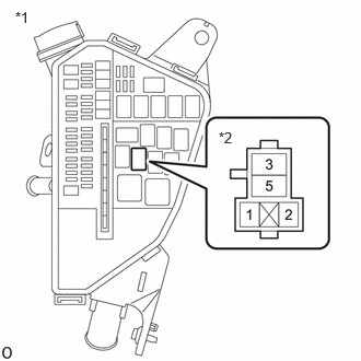A566362C01
