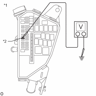 A566363C02