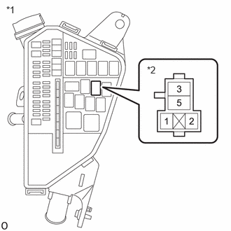A566364C01