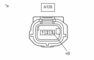 A566365C01