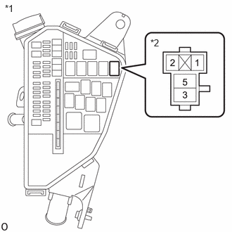 A566374C01