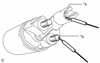 A567245C01