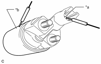 A567246C01