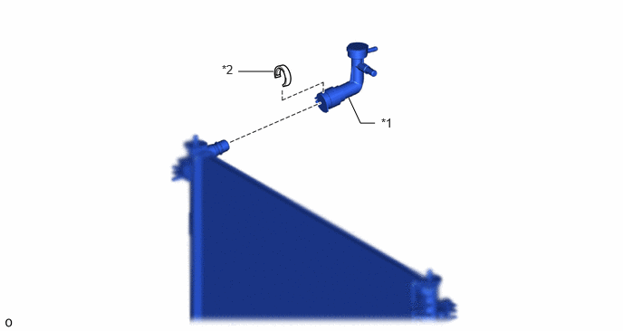 A569689C01