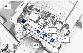 A572943C02