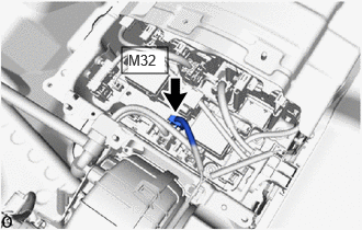 A572944N01