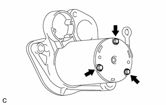 A573491