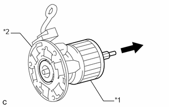 A573494C01