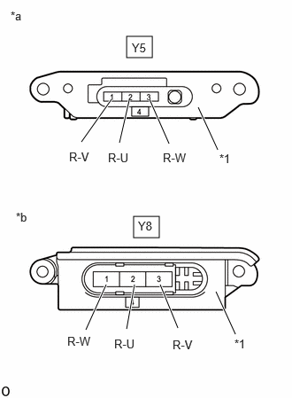 A574113C07