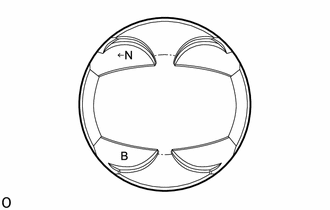 A574512
