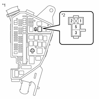 A577273C01
