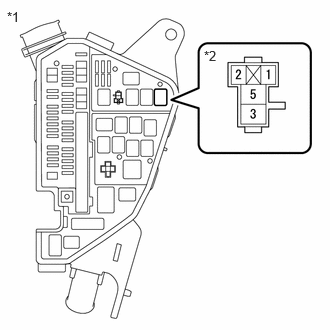 A577274C01