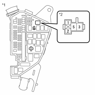 A577276C01