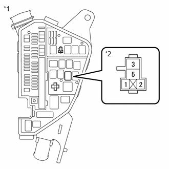 A577279C01
