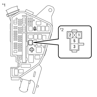 A577280C01