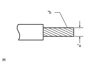 B104882C16
