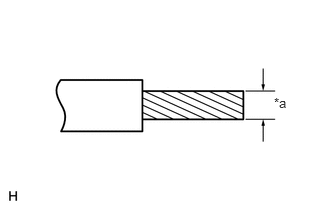 B104882C91